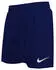 Nike Swim Essentialap 5" Volley Shorts (NESSA560)