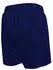 Nike Volley Shorts 5