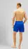 Tommy Hilfiger Medium Drawstring Swim Shorts (UM0UM03477) regal blue