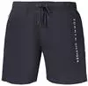 Tommy Hilfiger Herren-Bademode