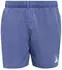 Adidas Washed Swim Shorts 5 INCH