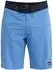 Quiksilver Surfsilk Straight 20
