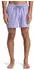 Quiksilver Everyday Solid Volley 15