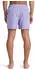 Quiksilver Everyday Solid Volley 15