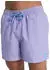 Quiksilver Everyday Solid Volley 15
