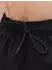Jack & Jones JPSTMAUI Badeshorts schwarz
