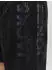 Jack & Jones JPSTMAUI Badeshorts schwarz