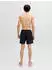 Jack & Jones JPSTMAUI Badeshorts schwarz
