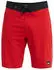 Quiksilver Surfsilk Straight 20