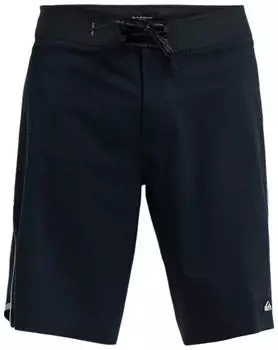 Quiksilver Highline Pro 20" Boardshorts (60361316) schwarz