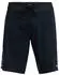 Quiksilver Surfsilk Straight 20