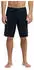 Quiksilver Highline Pro 20