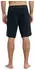 Quiksilver Highline Pro 20
