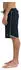 Quiksilver Highline Pro 20