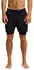 Quiksilver Highline Amphibian 17