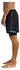 Quiksilver Highline Amphibian 17