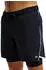Quiksilver Highline Amphibian 17