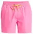 Quiksilver Everyday Solid Volley 15