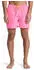 Quiksilver Everyday Solid Volley 15