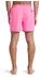 Quiksilver Everyday Solid Volley 15