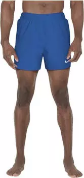 Nike Volley Shorts 5" (NESSF560) blue