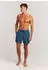 Protest Faster Swim Shorts airforces