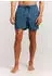 Protest Faster Swim Shorts airforces