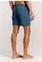 Protest Faster Swim Shorts airforces