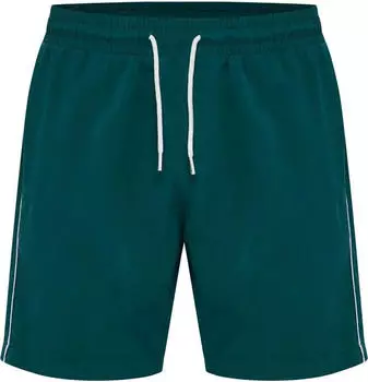 Hummel Pulse Shorts (232882) june bug