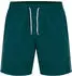 Hummel Pulse Shorts (232882) june bug