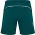 Hummel Pulse Shorts (232882) june bug