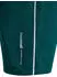 Hummel Pulse Shorts (232882) june bug