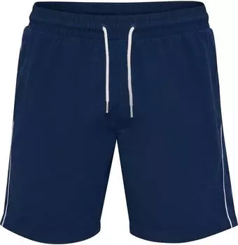 Hummel Pulse Shorts (229896) dress blues