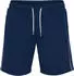 Hummel Pulse Shorts (229896) dress blues