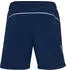 Hummel Pulse Shorts (229896) dress blues