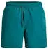 Jack & Jones JPSTMAUI Badeshorts
