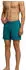 Jack & Jones JPSTMAUI Badeshorts aqua/enzian