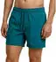 Jack & Jones JPSTMAUI Badeshorts aqua/enzian