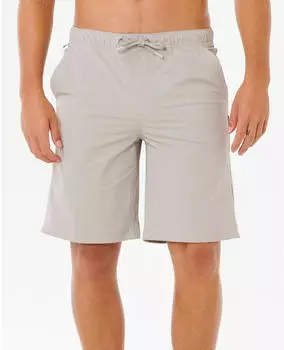 Rip Curl Boardwalk Boardshorts (047MWS-2019) stone