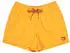 Quiksilver Everyday Solid Volley 15