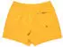 Quiksilver Everyday Solid Volley 15
