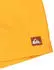 Quiksilver Everyday Solid Volley 15