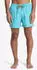 Quiksilver Everyday Solid Volley 15