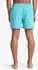 Quiksilver Everyday Solid Volley 15
