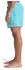 Quiksilver Everyday Solid Volley 15