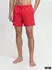 Jack & Jones JPSTMAUI Badeshorts