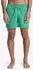 Quiksilver Everyday Volley 14