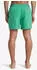 Quiksilver Everyday Volley 14