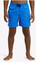 Quiksilver Badeshorts "EVERYDAY VOLLEY YTH 14" f&uuml;r Kinder und Jugendliche,...