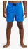 Quiksilver Everyday Volley 14